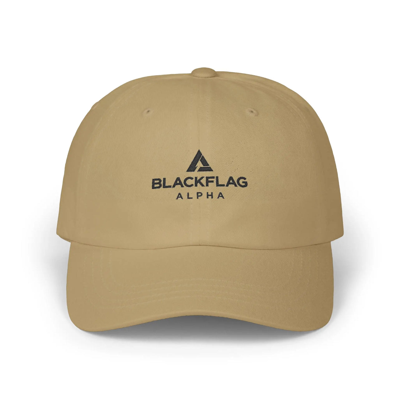 BLACKFLAG Alpha - Baseball Cap