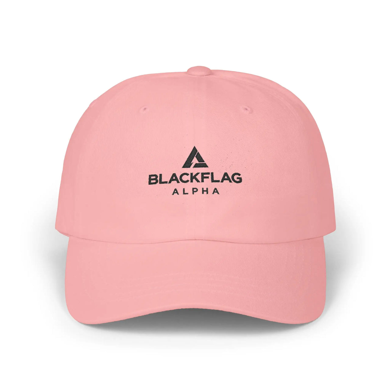 BLACKFLAG Alpha - Baseball Cap
