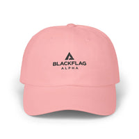 BLACKFLAG Alpha - Baseball Cap