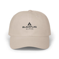 BLACKFLAG Alpha - Baseball Cap