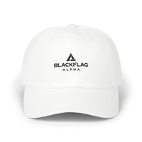 BLACKFLAG Alpha - Baseball Cap