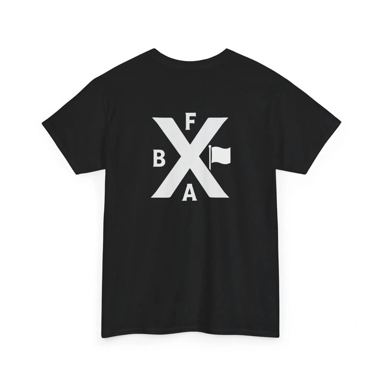BLACKFLAG Alpha - Men's Everyday Shirt