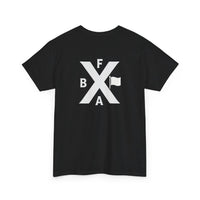 BLACKFLAG Alpha - Men's Everyday Shirt