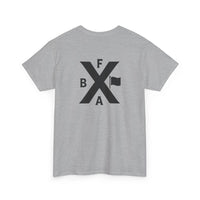 BLACKFLAG Alpha - Men's Everyday Shirt