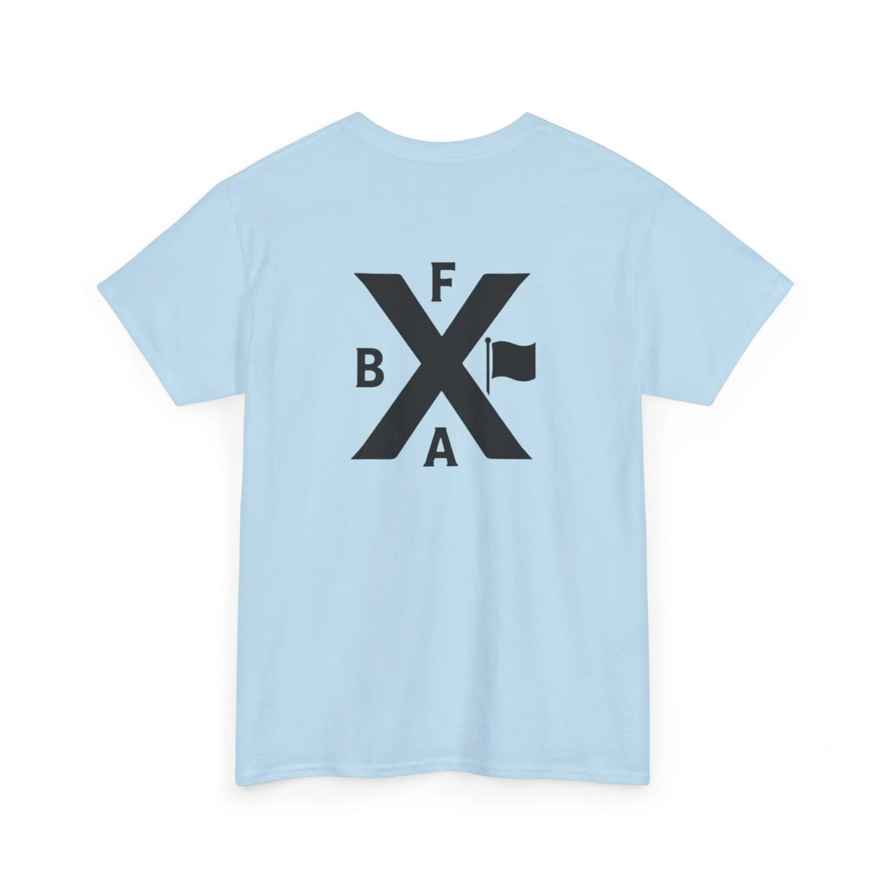 BLACKFLAG Alpha - Men's Everyday Shirt (AU)