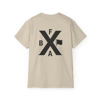 BLACKFLAG Alpha - Men's Everyday Shirt