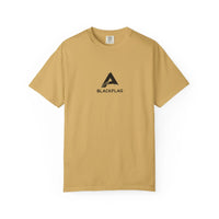 BLACKFLAG Alpha - Men's Performance Tee (AU)