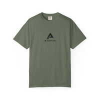 BLACKFLAG Alpha - Men's Performance Tee