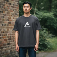 BLACKFLAG Alpha - Men's Performance Tee