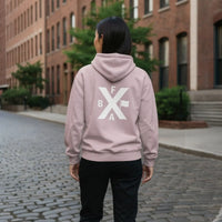 BLACKFLAG Alpha - Unisex Endurance Hoodie