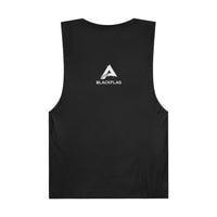 BLACKFLAG Alpha - Unisex Performance Tank (AU)