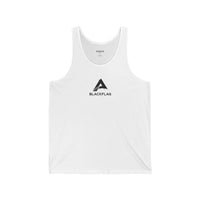 BLACKFLAG Alpha - Unisex Sports Tank
