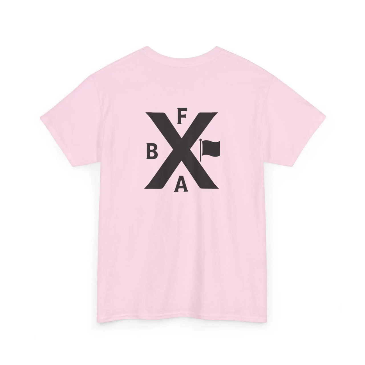 BLACKFLAG Alpha - Women's Everyday Shirt