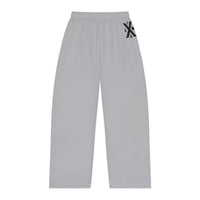 BLACKFLAG Alpha - Women's Sports Sweatpants