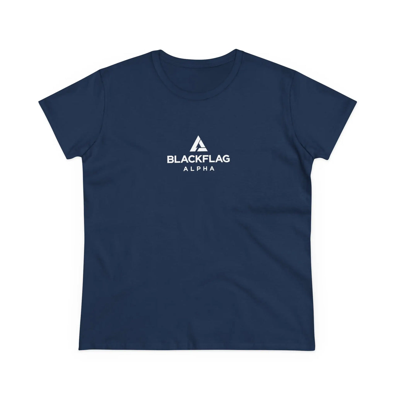 BLACKFLAG Alpha - Women's Stretch Tee