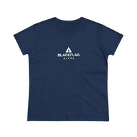 BLACKFLAG Alpha - Women's Stretch Tee