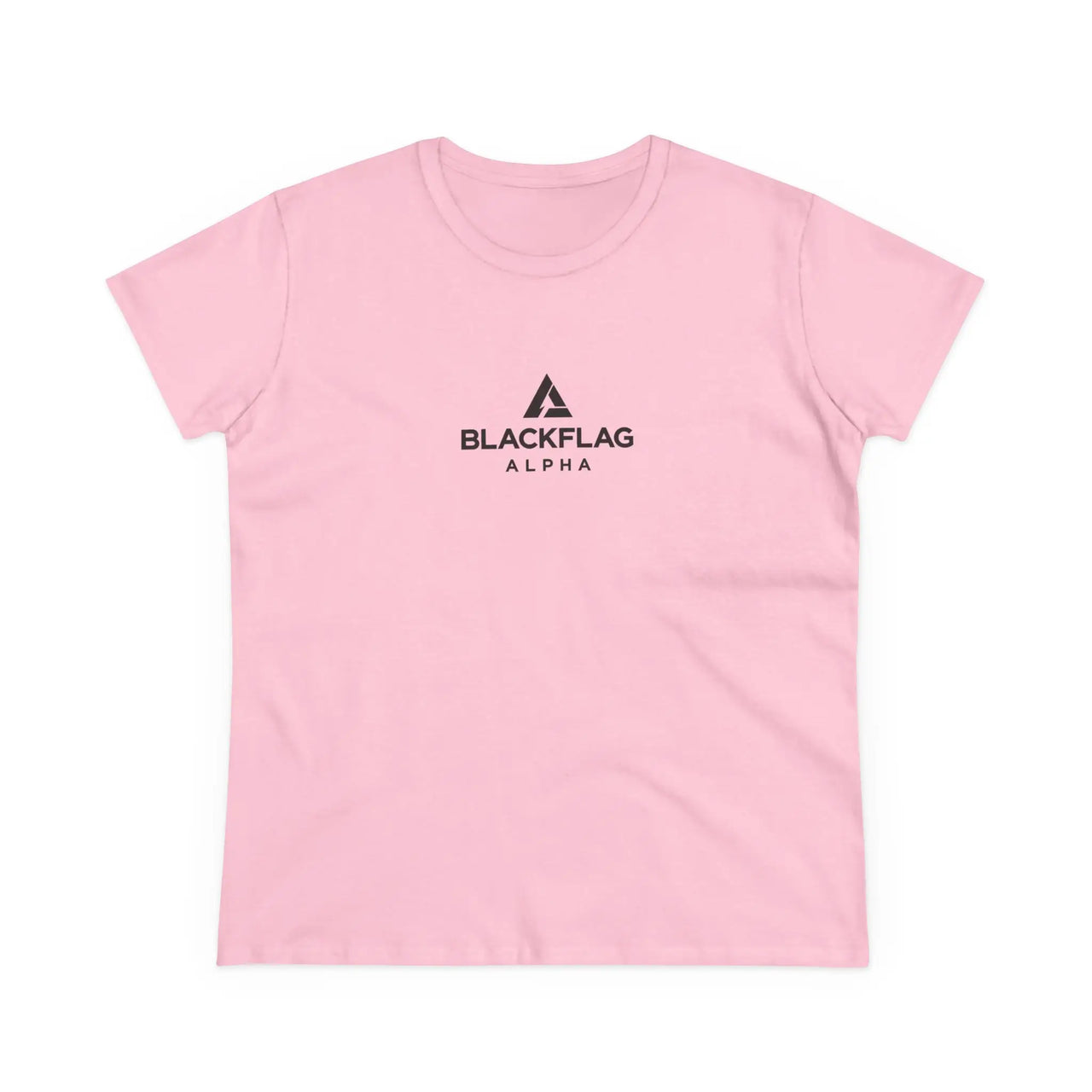 BLACKFLAG Alpha - Women's Stretch Tee