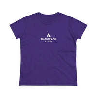 BLACKFLAG Alpha - Women's Stretch Tee