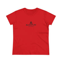 BLACKFLAG Alpha - Women's Stretch Tee