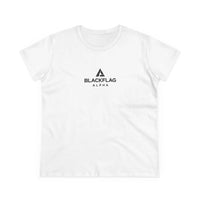 BLACKFLAG Alpha - Women's Stretch Tee