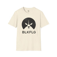 BLKFLG - Femme Fatale Tee (AU)