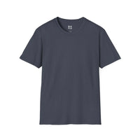 BLKFLG - Lightweight Plain Tee