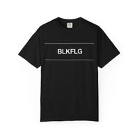 BLKFLG - Men's Streetwear Shirt (AU)