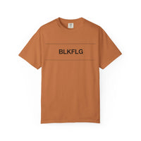 BLKFLG - Men's Streetwear Shirt