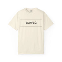 BLKFLG - Men's Streetwear Shirt