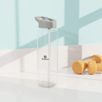 BLKFLG - Sports Bottle