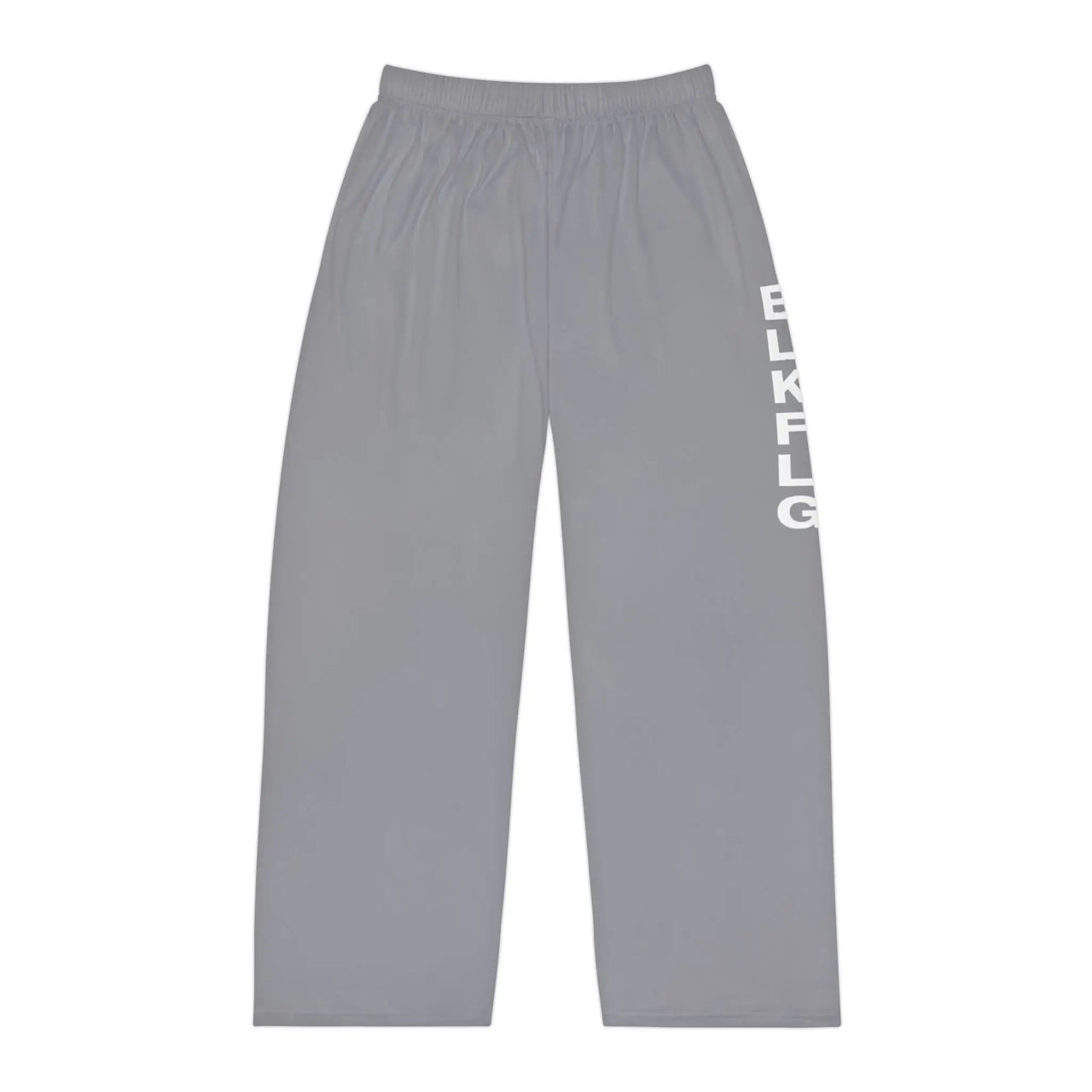 BLKFLG - Unisex Stretch Pants