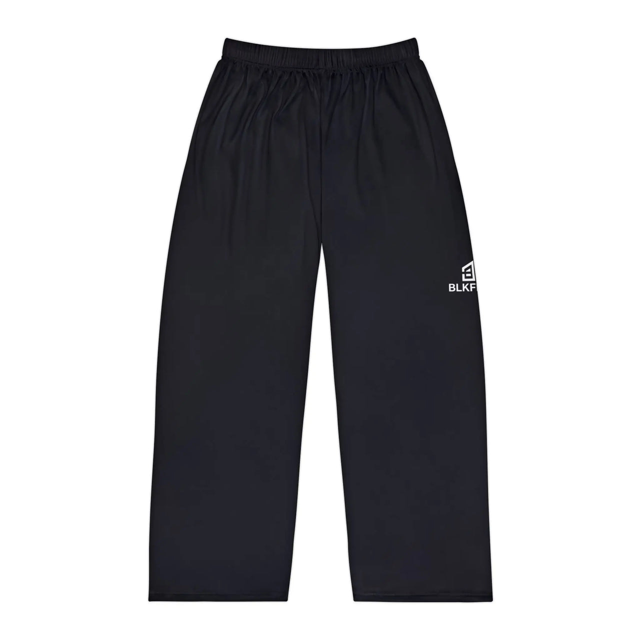 BLKFLG - Unisex Track Pants