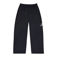 BLKFLG - Unisex Track Pants