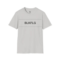 BLKFLG - Women's Casual Shirt