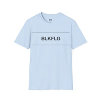 BLKFLG - Women's Casual Shirt