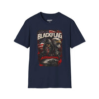 BLACKFLAG International - Lethal Liberation T-Shirt