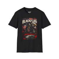 BLACKFLAG International - Lethal Liberation T-Shirt