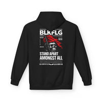 BLKFLG - Amongst All Hoodie