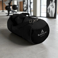 BLACKFLAG Alpha - Gym Bag