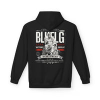 BLKFLG - War Hoodie