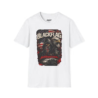 BLACKFLAG International - Lethal Liberation T-Shirt