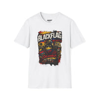BLACKFLAG International - Amarillo Artillery T-Shirt