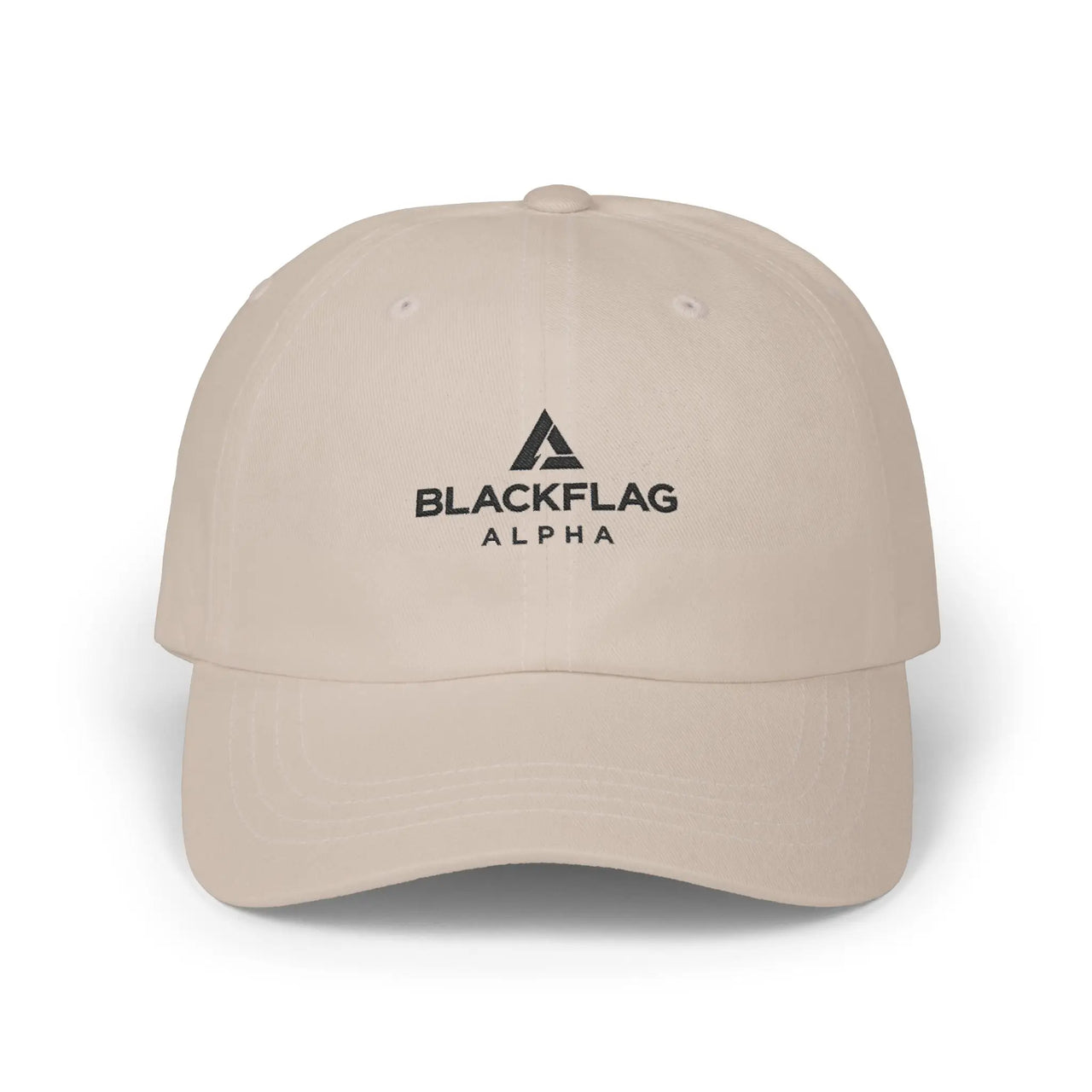 BLACKFLAG Alpha - Baseball Cap