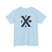 BLACKFLAG Alpha - Men's Everyday Shirt (AU)