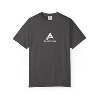 BLACKFLAG Alpha - Men's Performance Tee (AU)