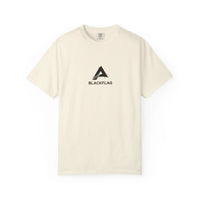 BLACKFLAG Alpha - Men's Performance Tee