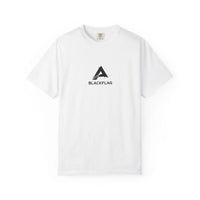 BLACKFLAG Alpha - Men's Performance Tee