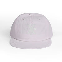 BLACKFLAG Alpha - Softstyle Surf Cap