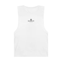 BLACKFLAG Alpha - Unisex Drop-Arm Tank (AU)