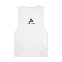 BLACKFLAG Alpha - Unisex Performance Tank (AU)